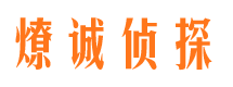 清新市婚外情调查